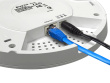 DrayTek VigorAP 912C Access Point