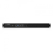 Ubiquiti EdgeRouter 4 wired router Gigabit Ethernet Must