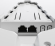 Mikrotik cAP XL ac 867 Mbit/s Valge Power over Ethernet (PoE)