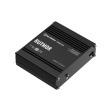Teltonika RUTM08 wired router Gigabit Ethernet Must