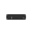 Teltonika RUTM08 wired router Gigabit Ethernet Must