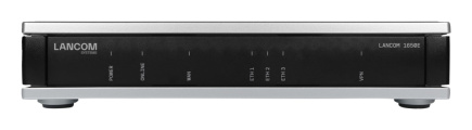 LANCOM 1650E