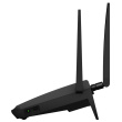 Synology RT2600AC wireless router Gigabit Ethernet Dual-band (2.4 GHz / 5 GHz) Must