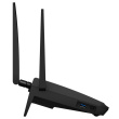 Synology RT2600AC wireless router Gigabit Ethernet Dual-band (2.4 GHz / 5 GHz) Must