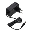 Mikrotik RB951Ui-2HnD Белый Power over Ethernet (PoE) ROUMKRROU0018