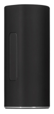 WRL WI-FI SYSTEM/AMPLIFI AFI-ALN-R UBIQUITI