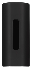 WRL WI-FI SYSTEM/AMPLIFI AFI-ALN-R UBIQUITI