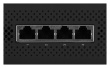 WRL WI-FI SYSTEM/AMPLIFI AFI-ALN-R UBIQUITI