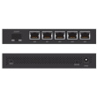 Ubiquiti ER-X-SFP