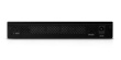 Ubiquiti EdgeRouter X SFP wired router Gigabit Ethernet Black