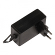 Mikrotik cAP ax 1774 Mbit/s Valge Power over Ethernet (PoE)