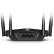 TP-Link Mercusys MR1500X AX1500 Wi-Fi 6 Range Extender