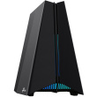 TP-Link WL-Router Archer GXE75E (AXE5400/Tri-Band)