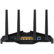 ASUS RT-AX82U DualBand AX5400 WiFi6 Gaming-Router