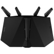 ASUS RT-AX82U DualBand AX5400 WiFi6 Gaming-Router