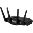 ASUS RT-AX82U DualBand AX5400 WiFi6 Gaming-Router