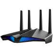 ASUS RT-AX82U DualBand AX5400 WiFi6 Gaming-Router