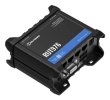 Teltonika RUT976 Cellular network router