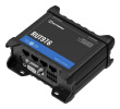 Teltonika RUT976 Cellular network router