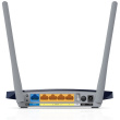 TP-LINK Archer C50