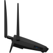 Synology RT2600ac Wireless Router 4-Port-Switch