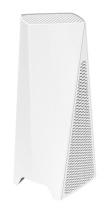 Mikrotik RBD25G-5HPacQD2HPnD 1733 Mbit/s White Power over Ethernet (PoE)