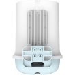 D-Link DWP-1010/KT Outdoor 5G Unit & Router Kit DWP-1010+M15