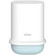 D-Link DWP-1010/KT Outdoor 5G Unit & Router Kit DWP-1010+M15