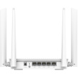 Cudy AX3000 Gigabit Wi-Fi 6 Mesh Router 268001