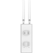 Cudy Outdoor 4G LTE Cat 4 AC1200 Wi-Fi Router
