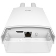 Cudy Outdoor 4G LTE Cat 4 AC1200 Wi-Fi Router
