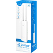 Cudy Outdoor 4G LTE Cat 4 AC1200 Wi-Fi Router
