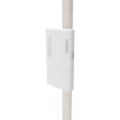 Mikrotik RB960PGS-PB