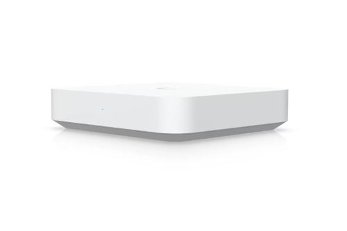NET GATEWAY MAX GBE/UXG-MAX UBIQUITI