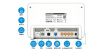 AVM FRITZ! 5690 Pro Box