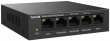 Tenda G0-5G-PoE Router 5