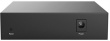 Tenda G0-5G-PoE Router 5