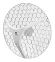 Mikrotik LHG XL 5 ax 1200 Mbit/s Valge Power over Ethernet (PoE)