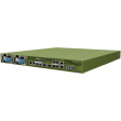 MikroTik ROSE Data Server RDS2216-2XG-4S+4XS-2XQ. 2x 100G QSFP. 4x 25G SFP28. 4x 10G SFP+. 2x 10G RJ45
