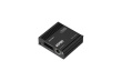 TELTONIKA Serwer NTP001 GNSS NTP time