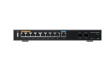 Grandstream GWN 7003 Router | Web | Routers
