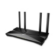 TP-Link EX520 WLAN-Router Gigabit Ethernet Dual-Band (2,4 GHz/5 GHz) Must