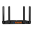 TP-Link EX520 WLAN-Router Gigabit Ethernet Dual-Band (2,4 GHz/5 GHz) Must
