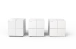 Tenda Nova MW6 Dual-band (2.4 GHz / 5 GHz) Wi-Fi 5 (802.11ac) Valge 2
