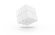 Tenda Nova MW6 Dual-band (2.4 GHz / 5 GHz) Wi-Fi 5 (802.11ac) Valge 2