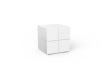 Tenda Nova MW6 Dual-band (2.4 GHz / 5 GHz) Wi-Fi 5 (802.11ac) Valge 2