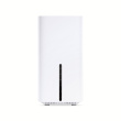 TP-LINK Archer NX200 5G AX1800 Wireless Dual-Band GIG Router - Router - 1 Gbps