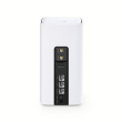 TP-LINK Archer NX200 5G AX1800 Wireless Dual-Band GIG Router - Router - 1 Gbps