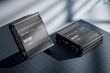 Teltonika RUT301 (EU) ethernet router Cellular network router