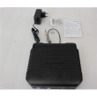 Taastatud. MikroTik LtAP LTE6 kit with Dual Core, RouterOS L4, DAMAGED PACKAGING, UNPACKED | LtAP LTE6 kit with Dual Core | LtAP-2HnD&FG621-EA | 802.11ax | 10/100/1000 Mbit/s | Ethernet LAN (RJ-45) ports 1 | Mesh Support No | MU-MiMO Yes | 12 month(s) |